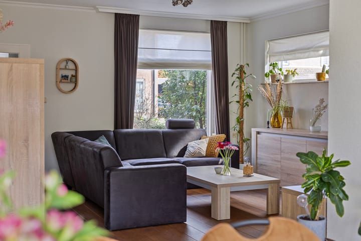 Photo 12 of Klein Dorsent 17