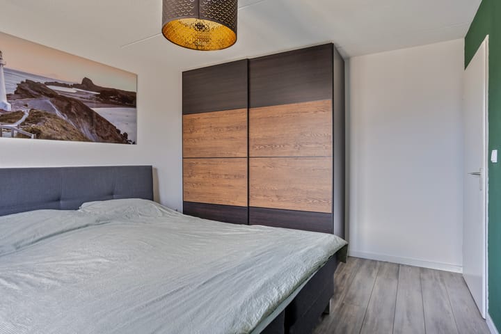 Photo 19 of Klein Dorsent 17