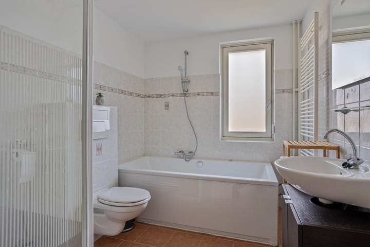 Photo 20 of Klein Dorsent 17