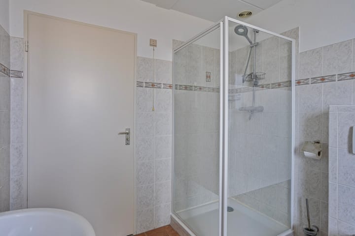 Photo 21 of Klein Dorsent 17