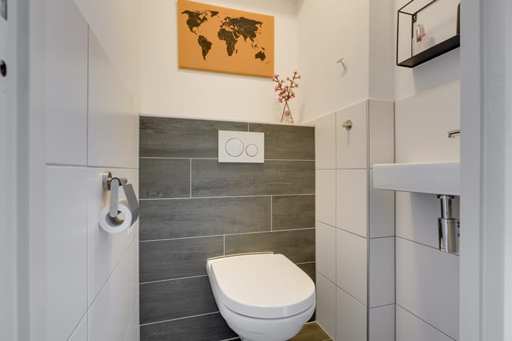 Foto 11 van Burgemeester Caan van Necklaan 287