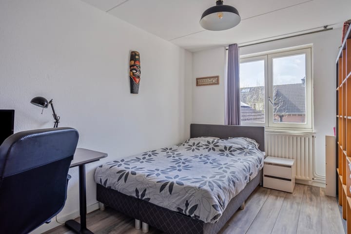 Photo 22 of Klein Dorsent 17