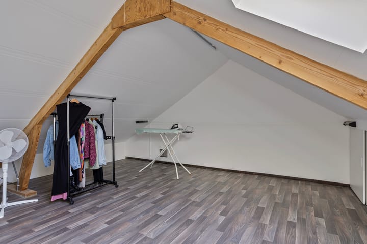 Photo 24 of Klein Dorsent 17