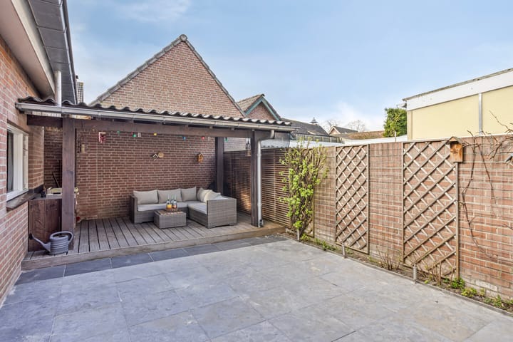 Photo 26 of Klein Dorsent 17