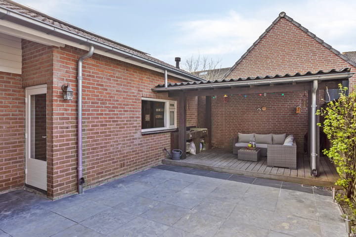 Photo 27 of Klein Dorsent 17