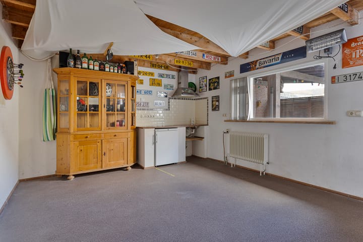 Photo 30 of Klein Dorsent 17