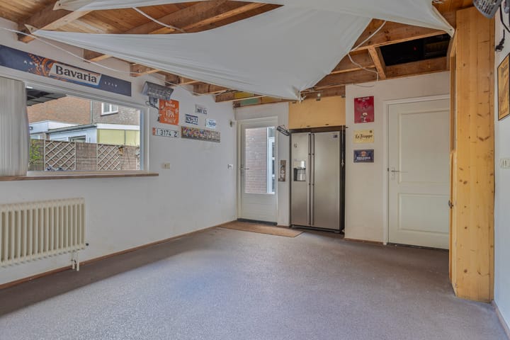 Photo 31 of Klein Dorsent 17