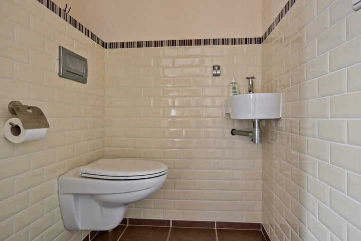 Photo 32 of Klein Dorsent 17