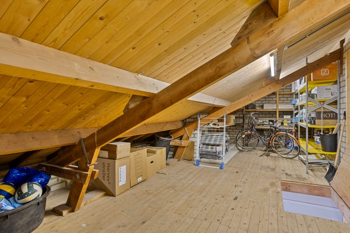 Photo 33 of Klein Dorsent 17