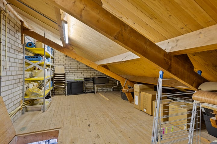 Photo 34 of Klein Dorsent 17