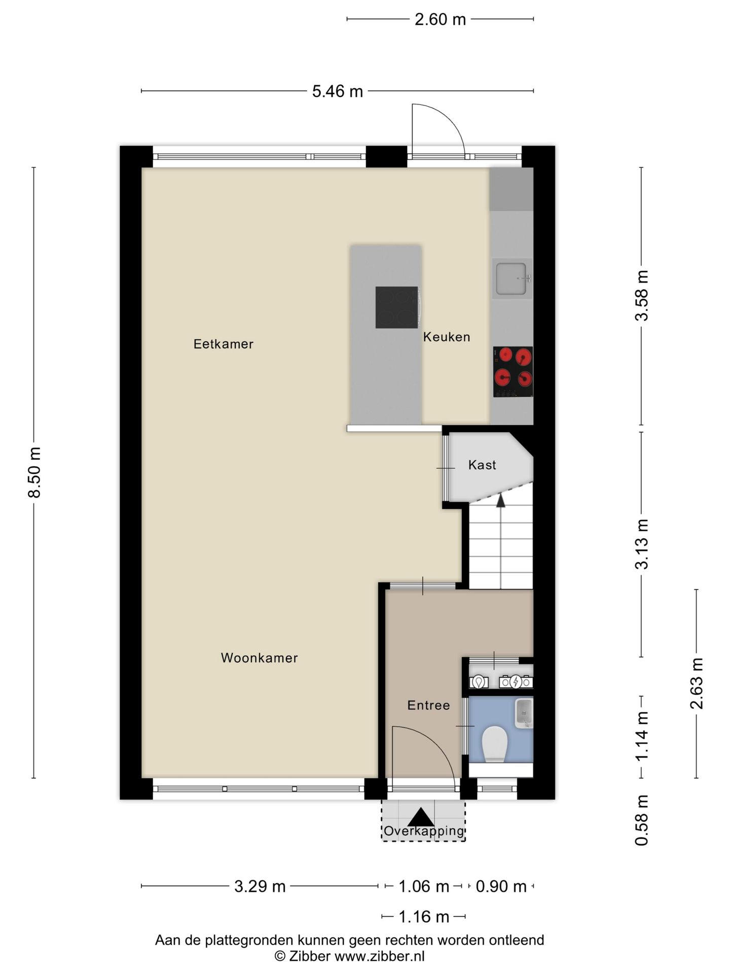 Photo 40 of De Volder 71