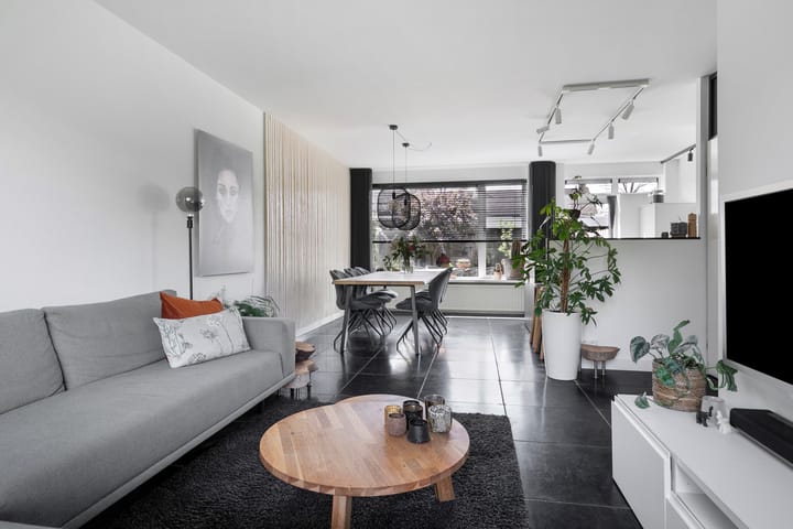 Foto 2 van De Volder 71