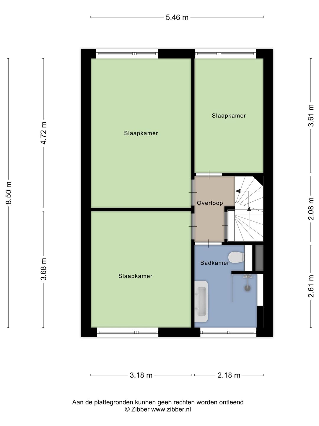 Photo 41 of De Volder 71