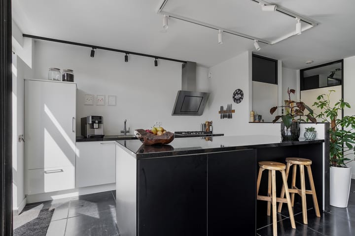 Foto 3 van De Volder 71