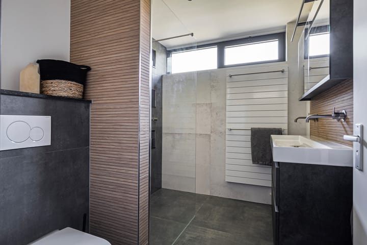 Foto 4 van De Volder 71