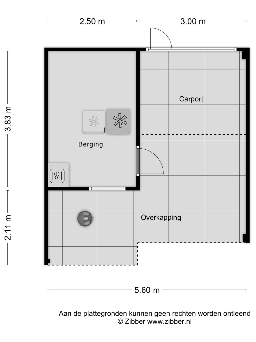 Photo 43 of De Volder 71