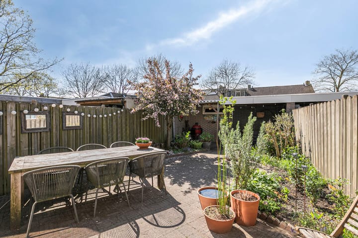 Foto 5 van De Volder 71