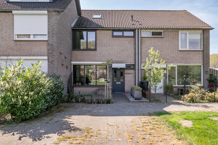 Foto 6 van De Volder 71