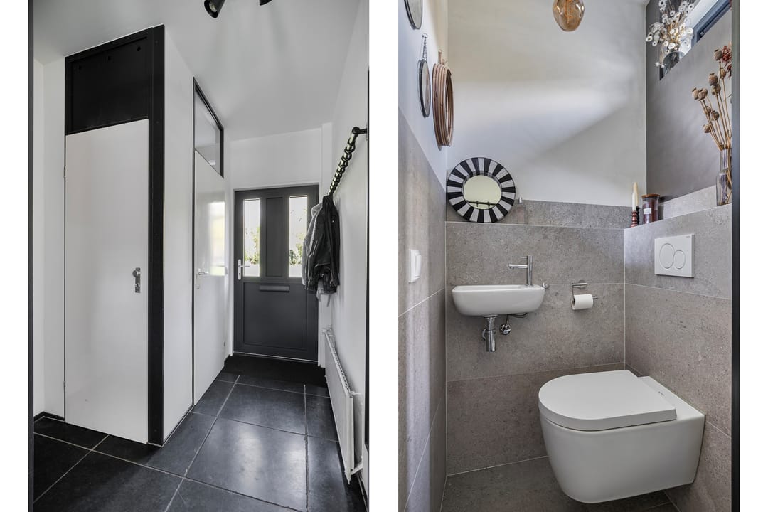 Photo 7 of De Volder 71