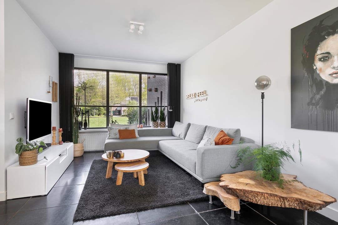 Photo 8 of De Volder 71