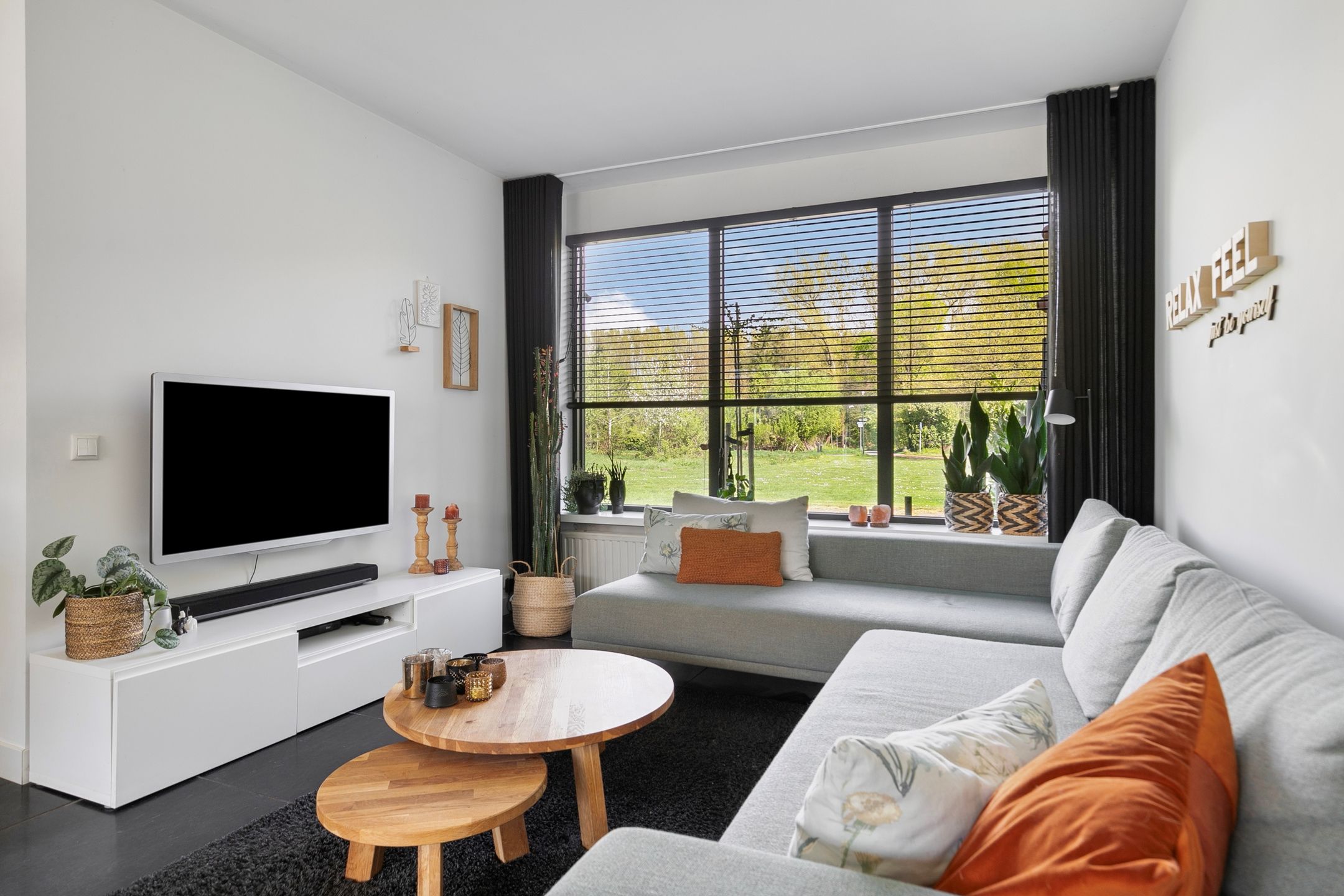 Photo 9 of De Volder 71