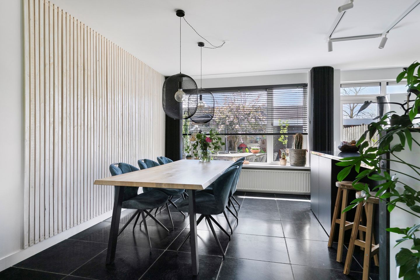 Photo 10 of De Volder 71