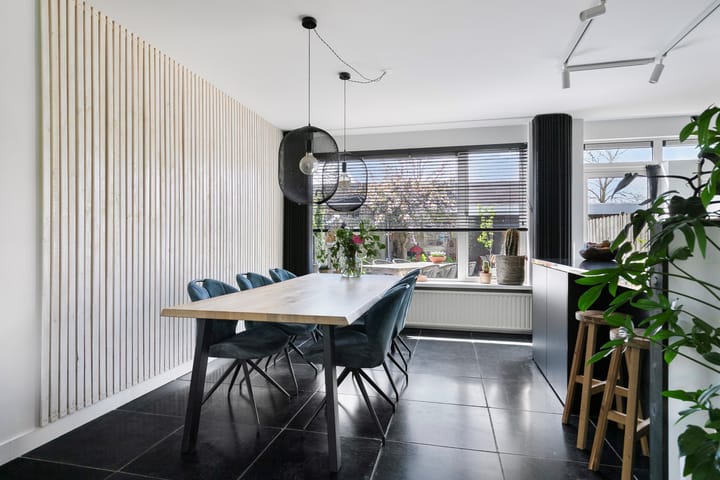 Foto 10 van De Volder 71