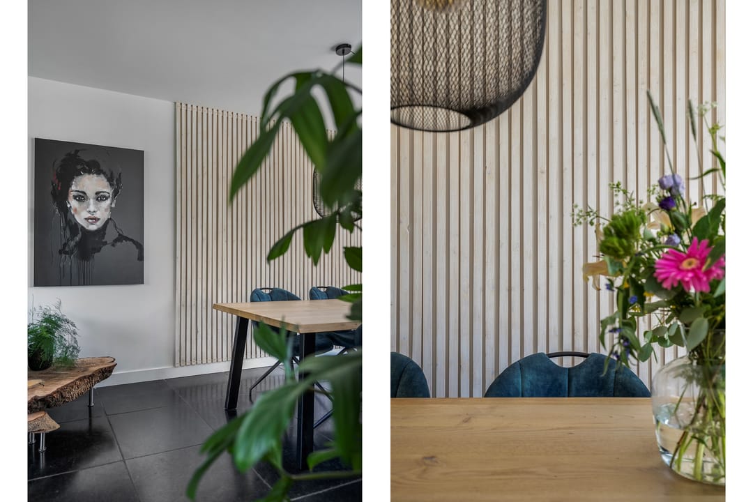 Photo 11 of De Volder 71