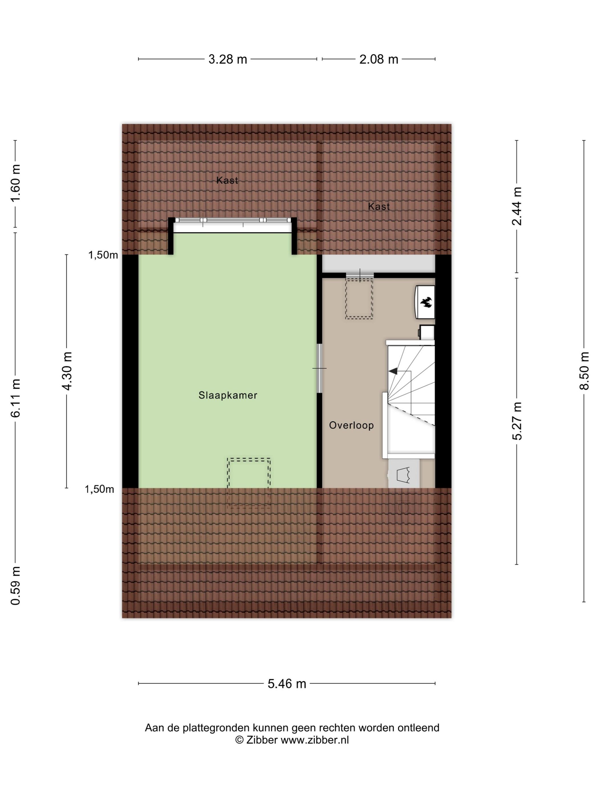 Photo 42 of De Volder 71