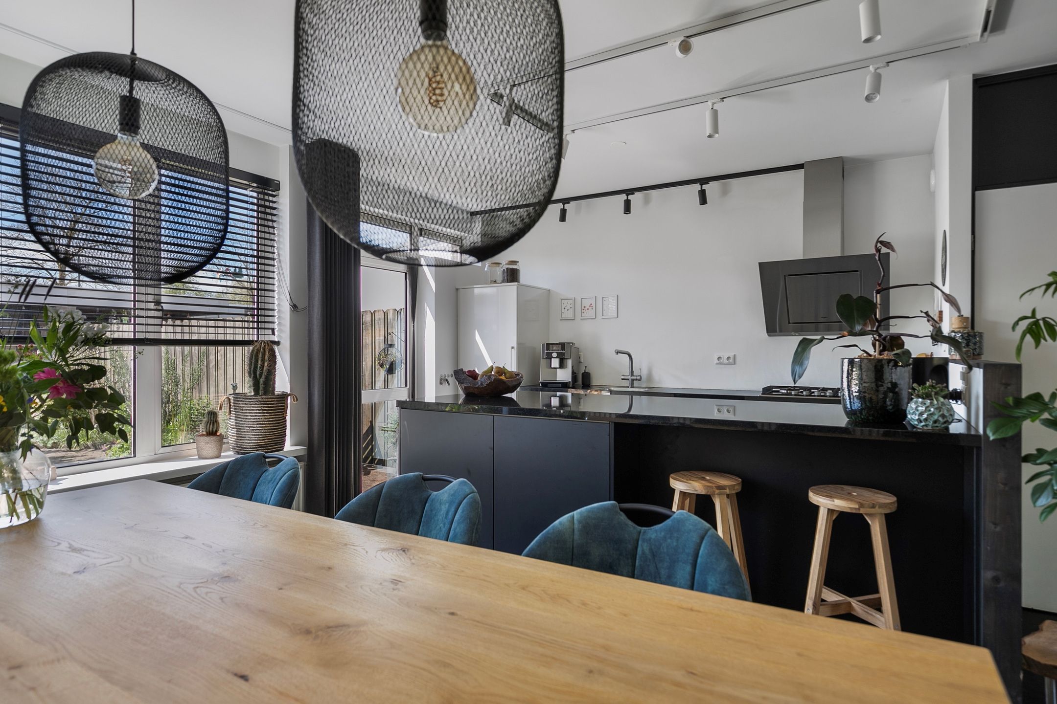 Photo 12 of De Volder 71