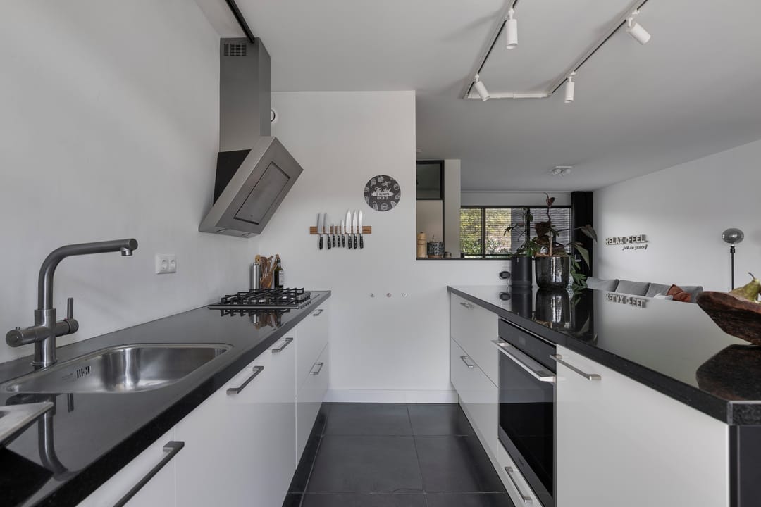 Photo 13 of De Volder 71