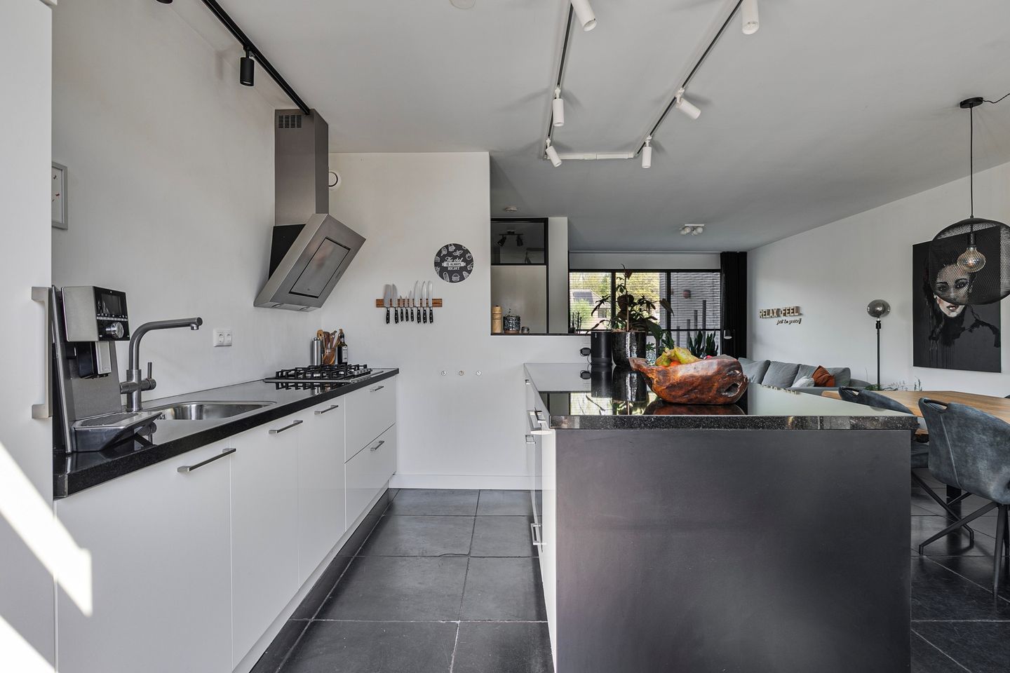 Photo 14 of De Volder 71