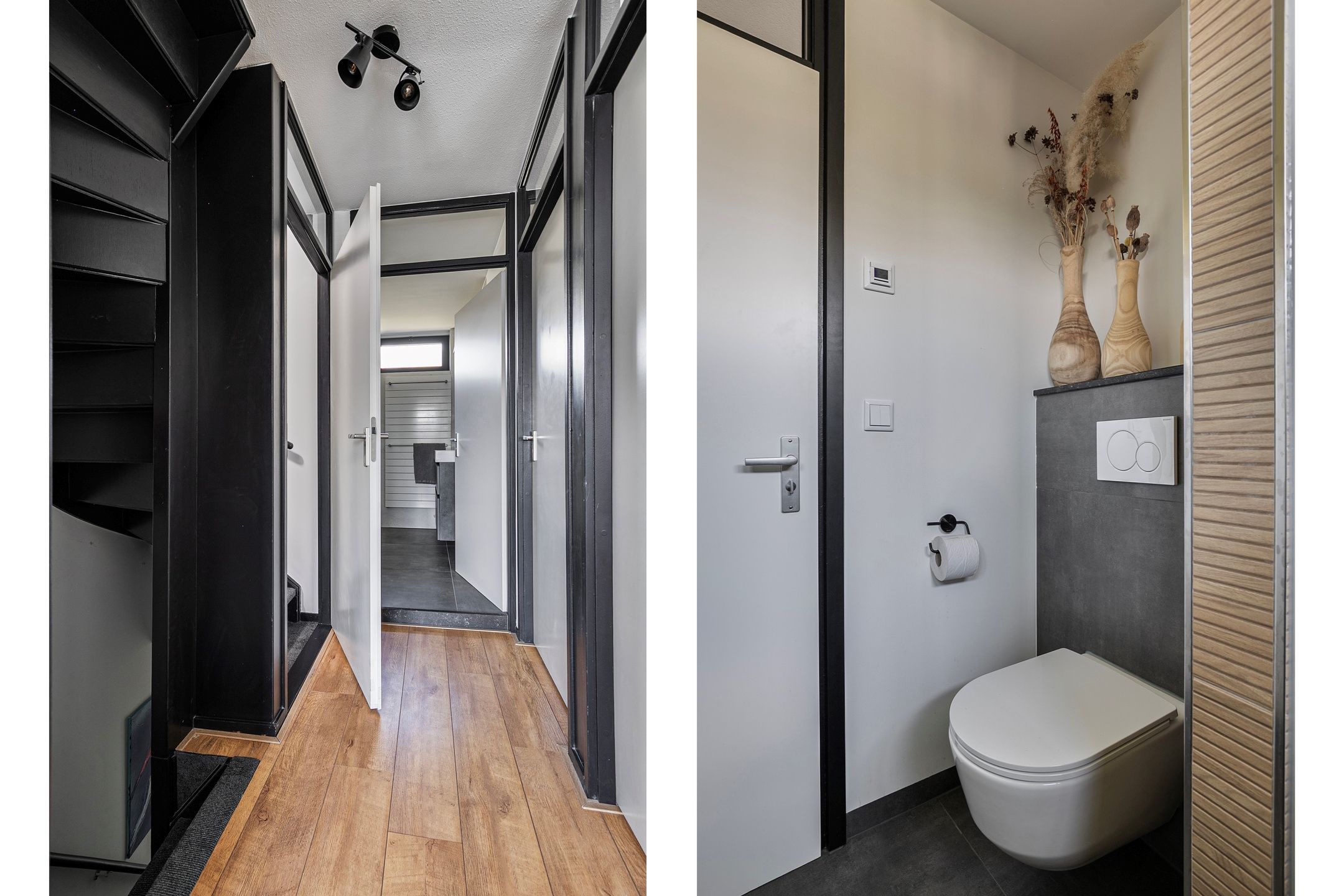 Photo 15 of De Volder 71