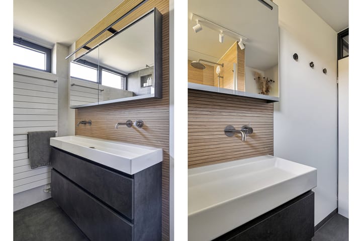 Foto 16 van De Volder 71