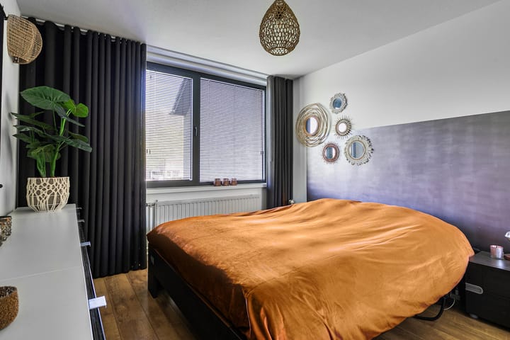 Foto 18 van De Volder 71