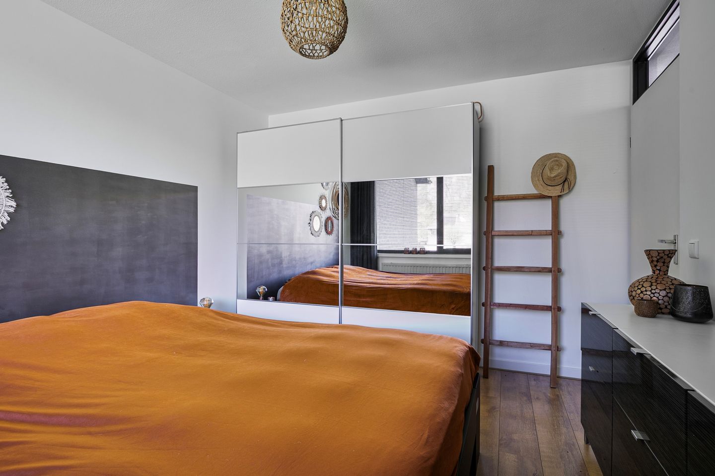 Photo 19 of De Volder 71