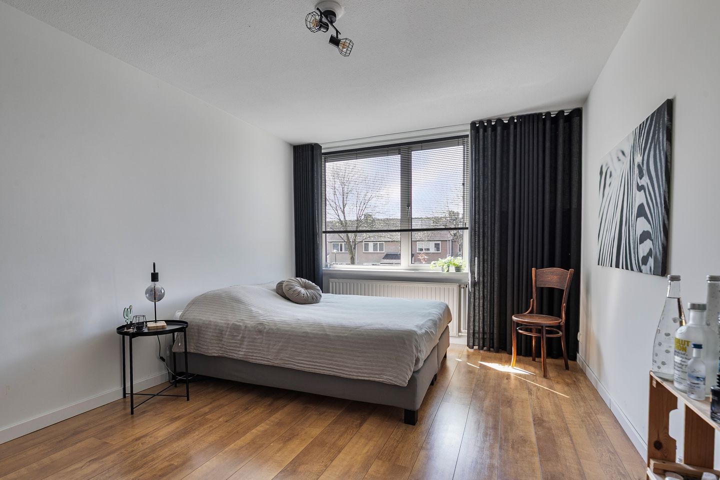 Photo 20 of De Volder 71