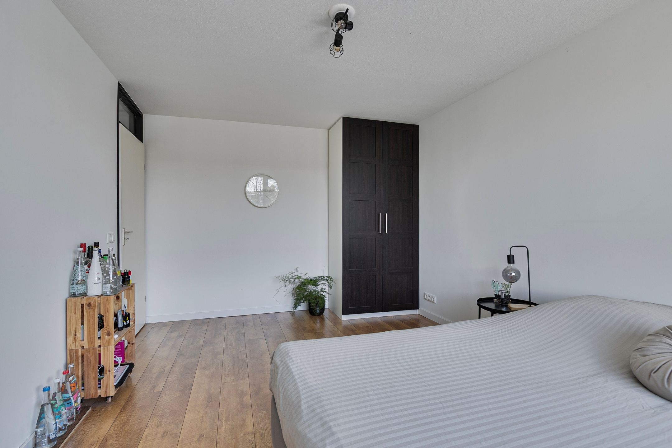 Photo 21 of De Volder 71