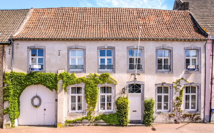 Rijksweg 89 main image