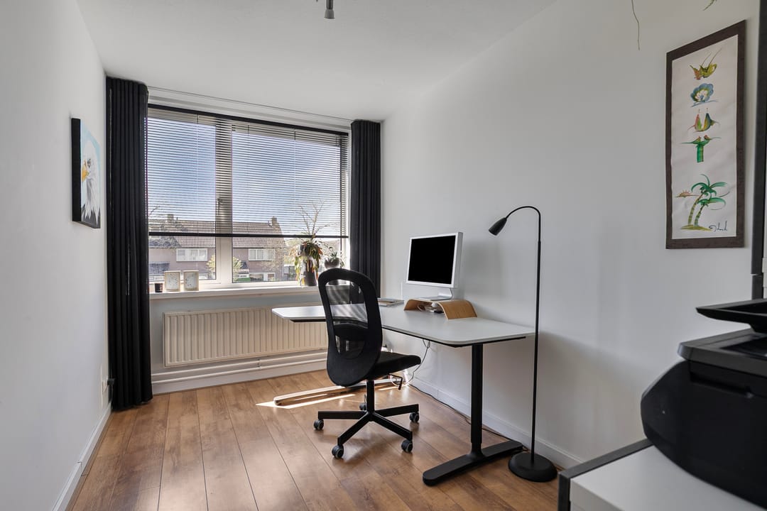 Photo 22 of De Volder 71