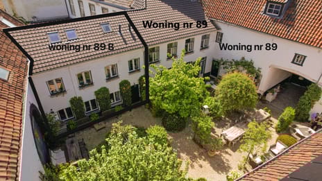 Rijksweg 89 secondary image