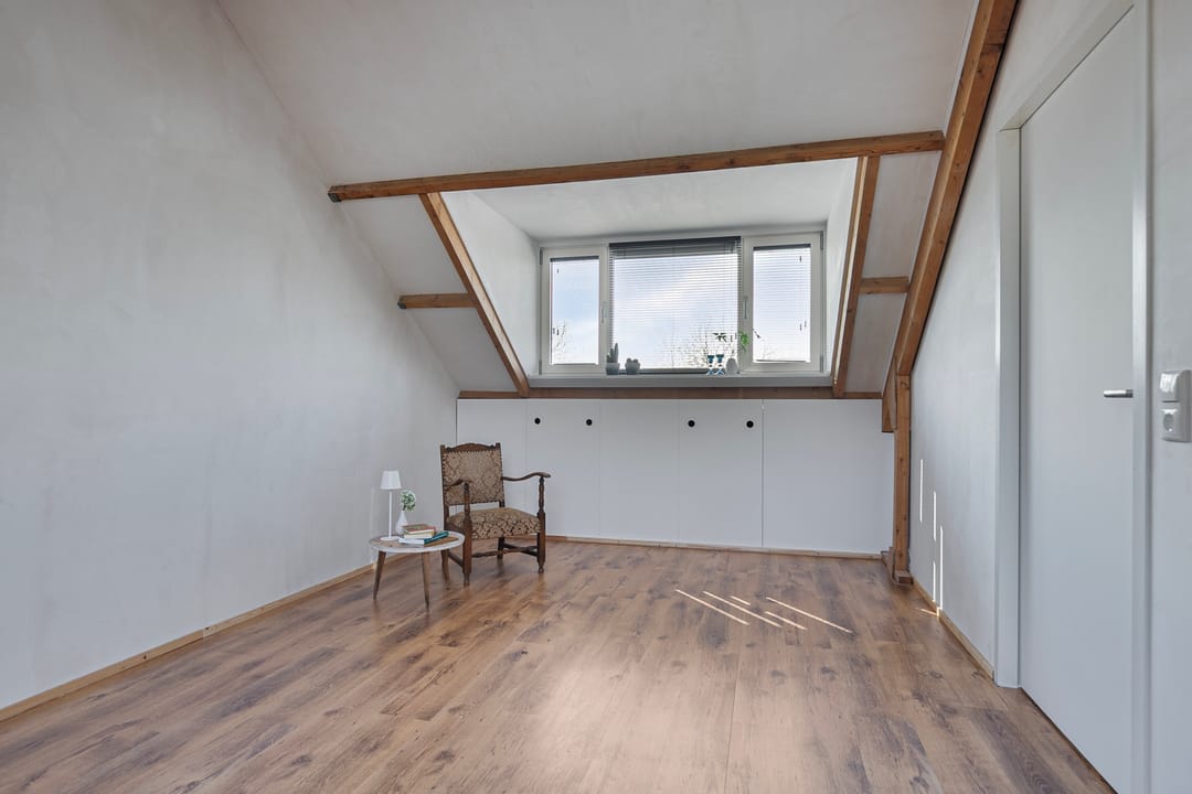 Photo 23 of De Volder 71