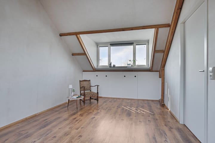 Foto 23 van De Volder 71