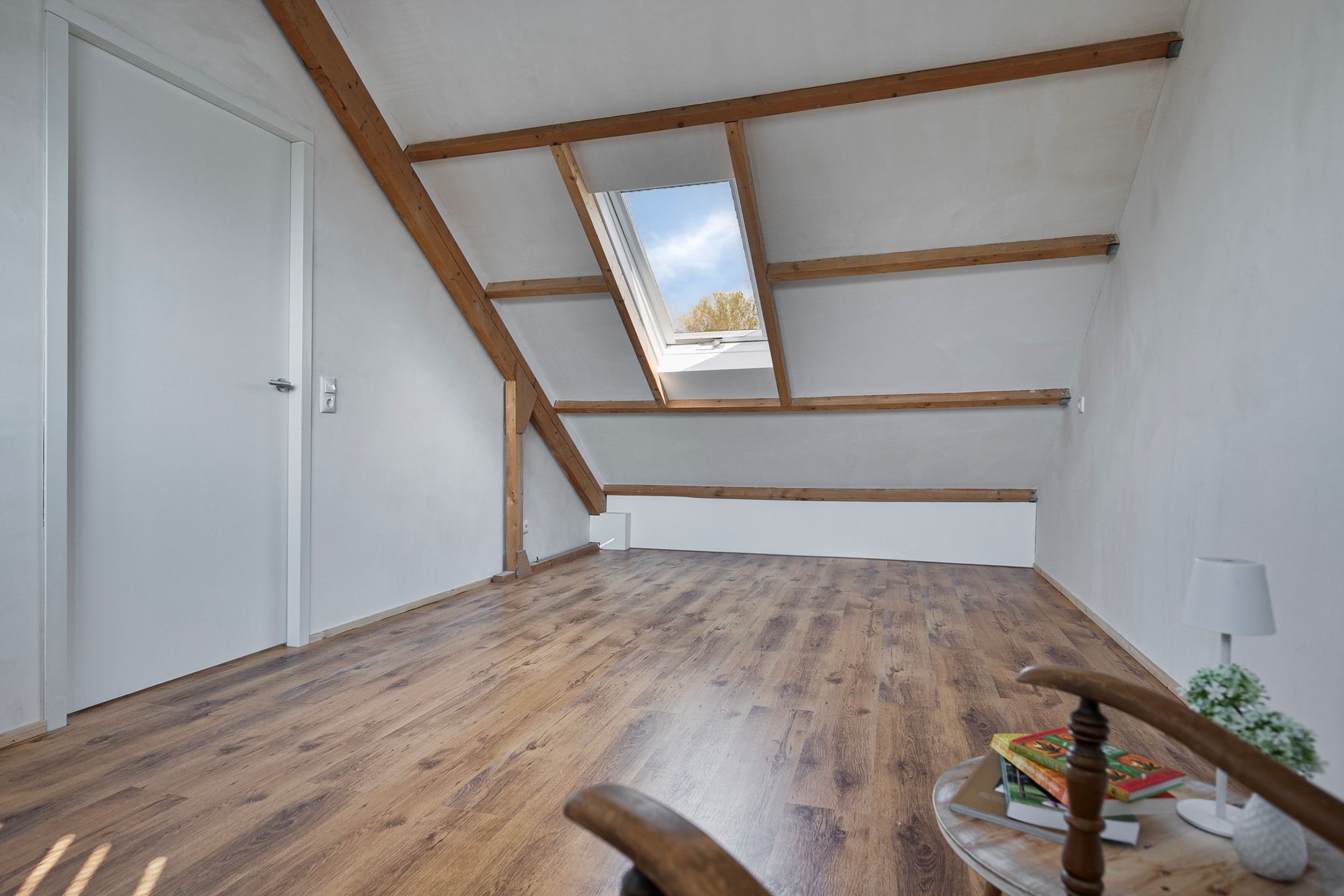 Photo 24 of De Volder 71