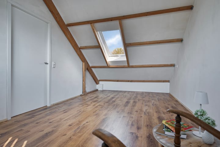 Foto 24 van De Volder 71