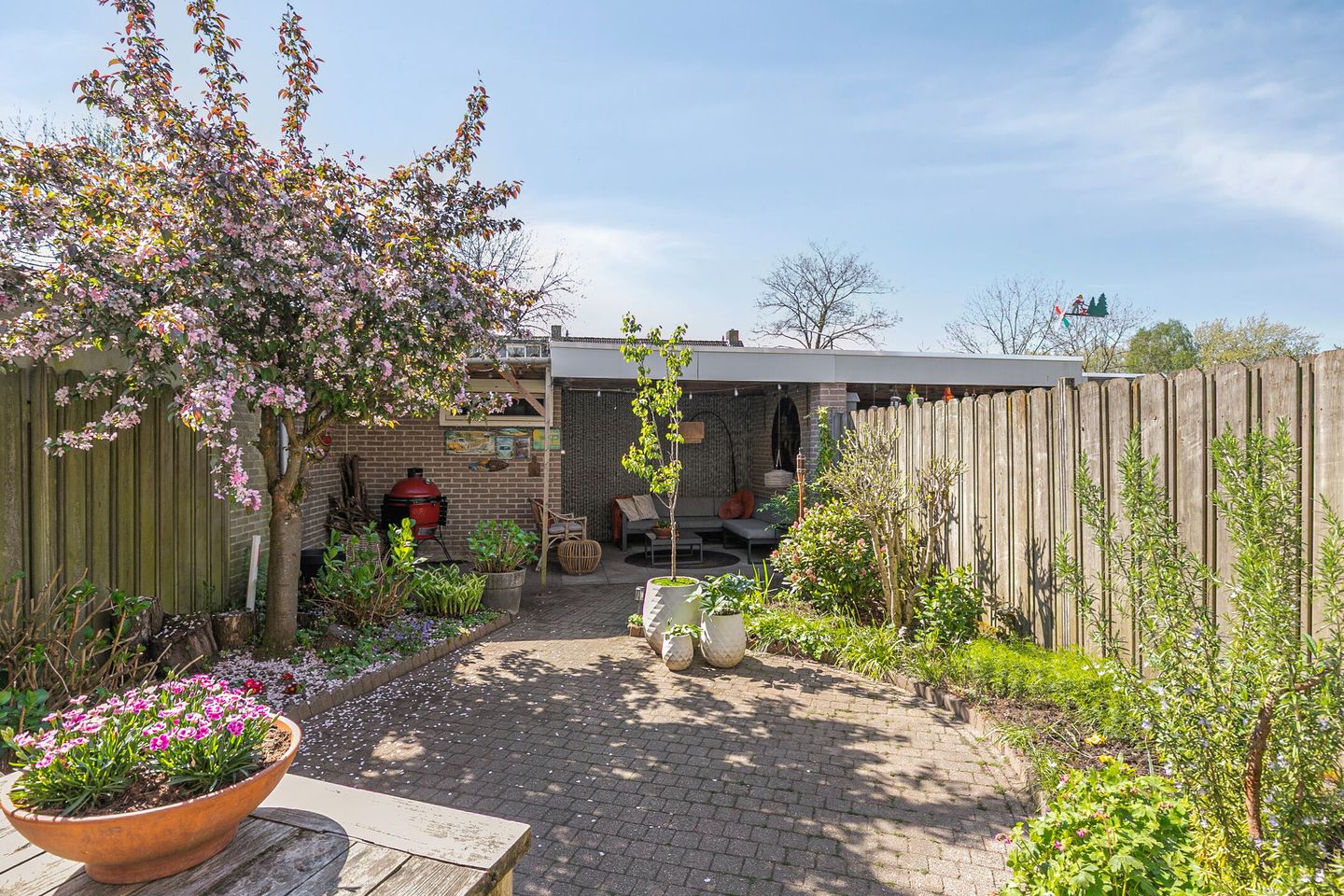 Photo 25 of De Volder 71