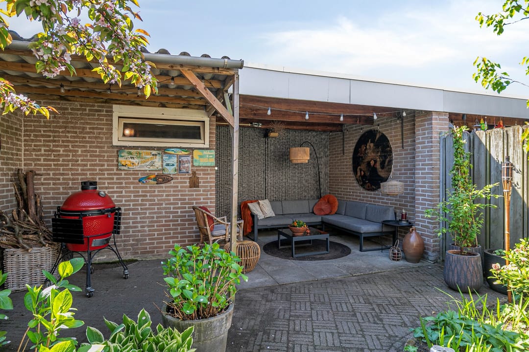 Photo 26 of De Volder 71