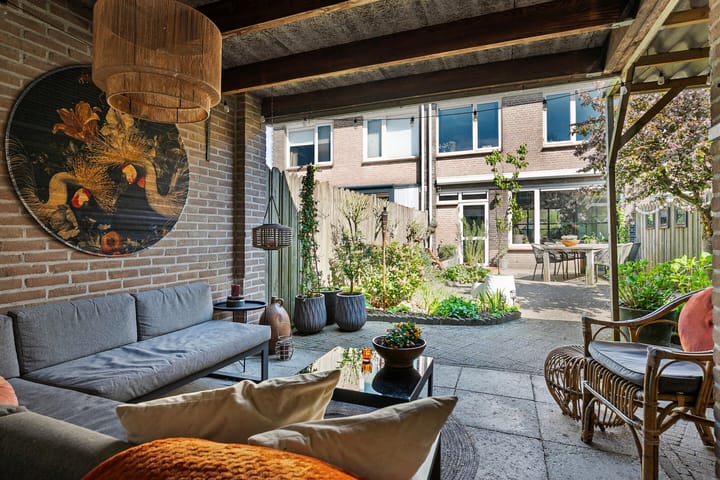 Foto 27 van De Volder 71