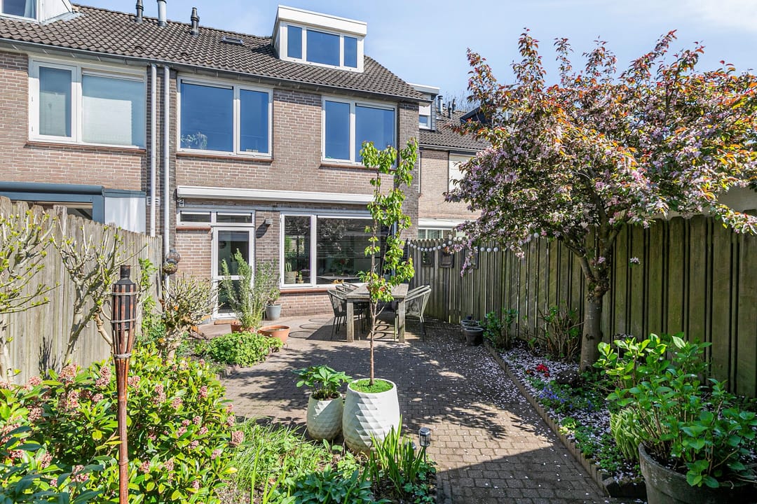 Photo 28 of De Volder 71