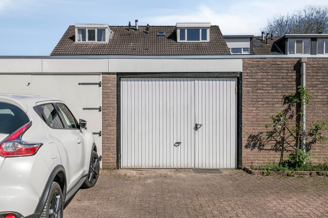 Photo 31 of De Volder 71